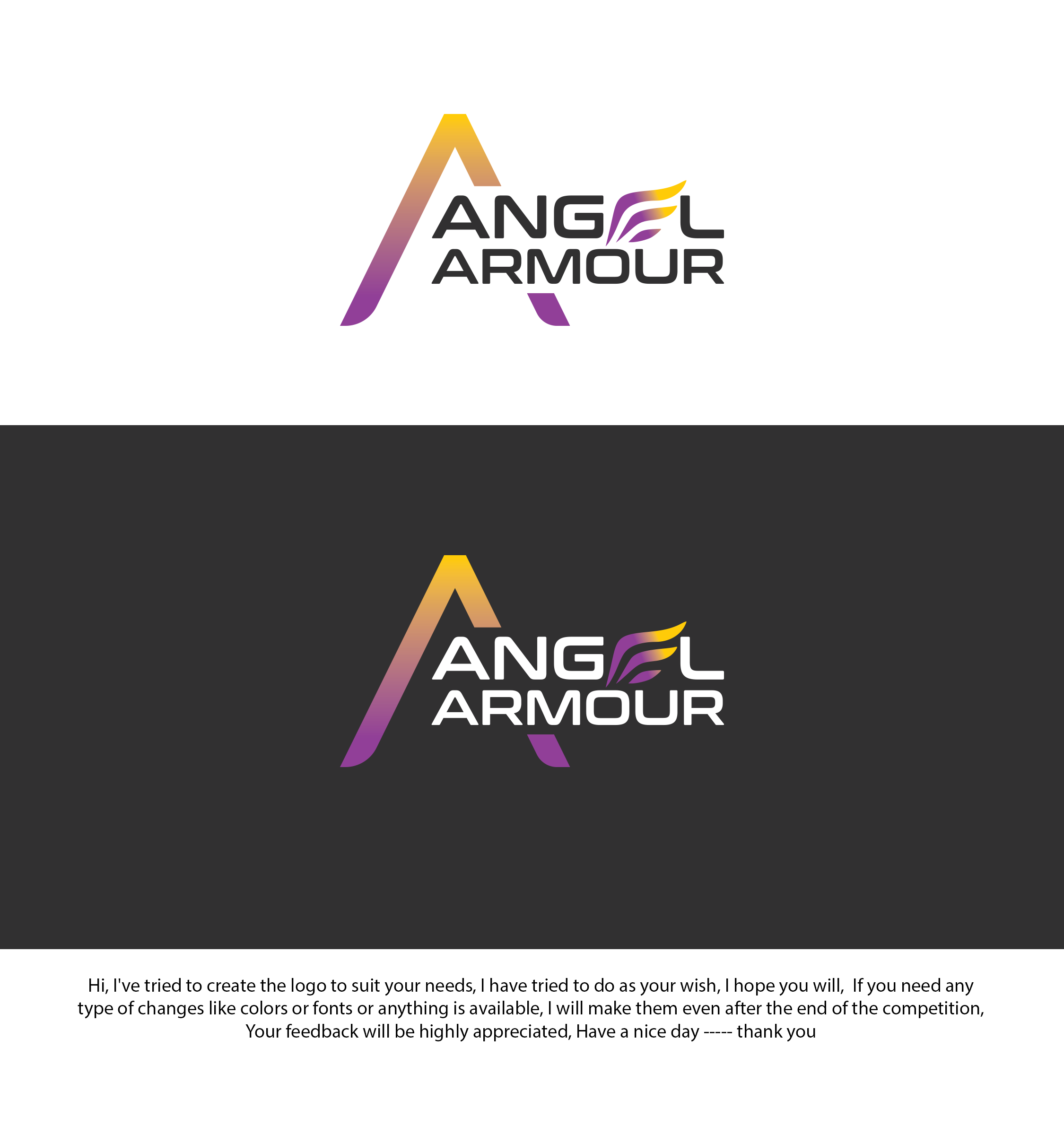 Logo Design entry 2158782 submitted by ENVIRON
