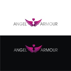 Logo Design entry 2158783 submitted by lilis13