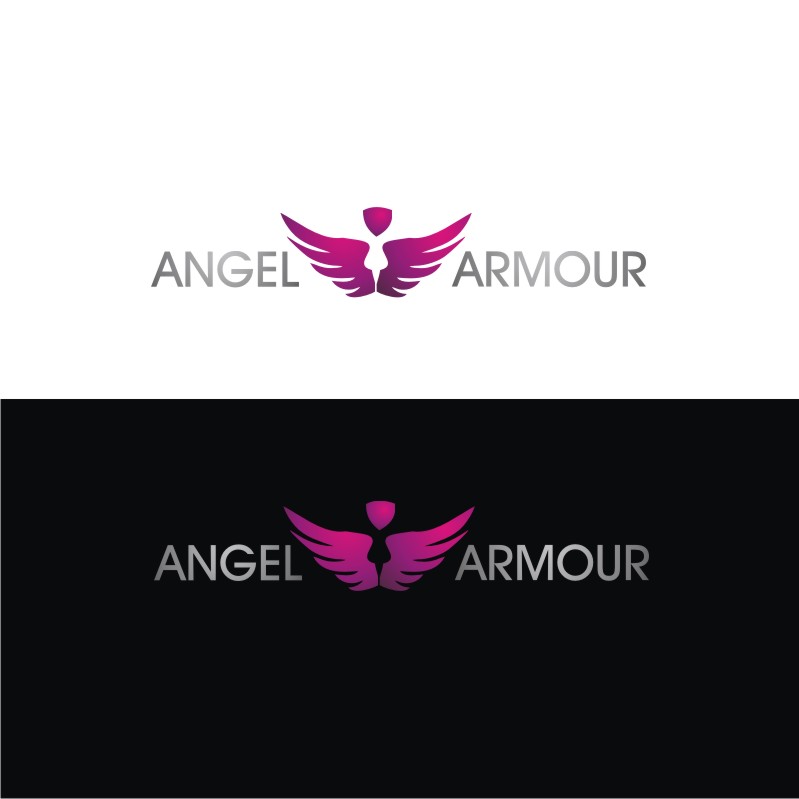 Logo Design entry 2158783 submitted by lilis13