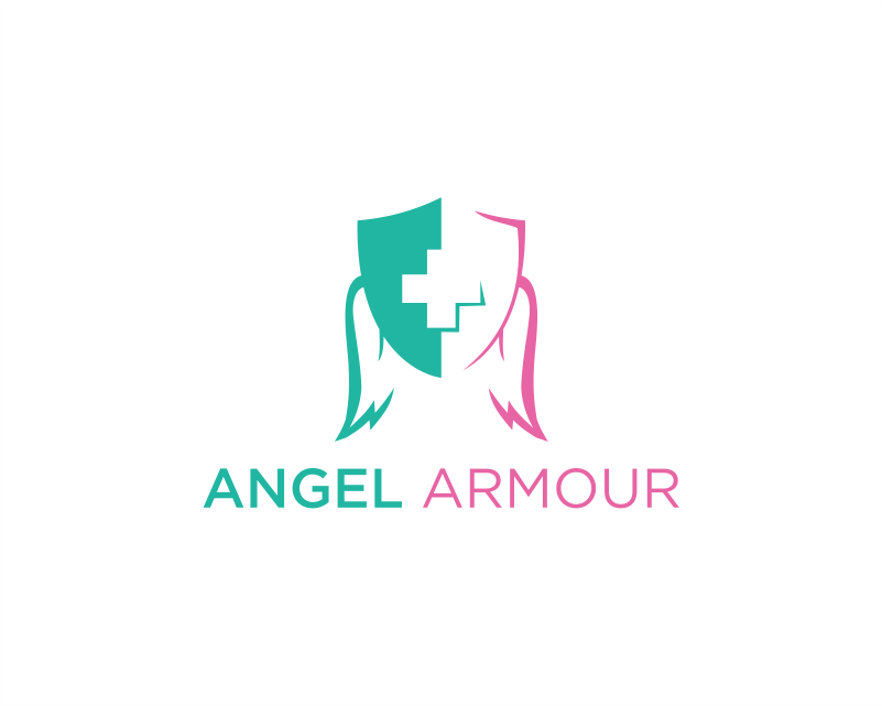 Logo Design entry 2158871 submitted by Yox