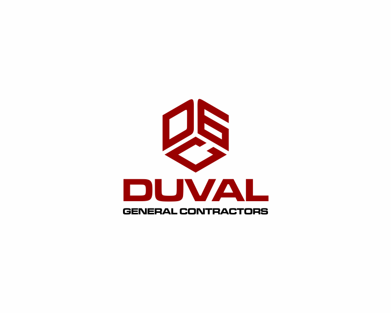 Logo Design entry 2157422 submitted by irfankhakim
