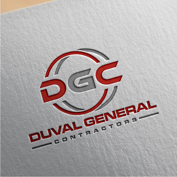 Logo Design entry 2158563 submitted by jannatan