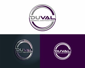 Logo Design entry 2084165 submitted by binbin design