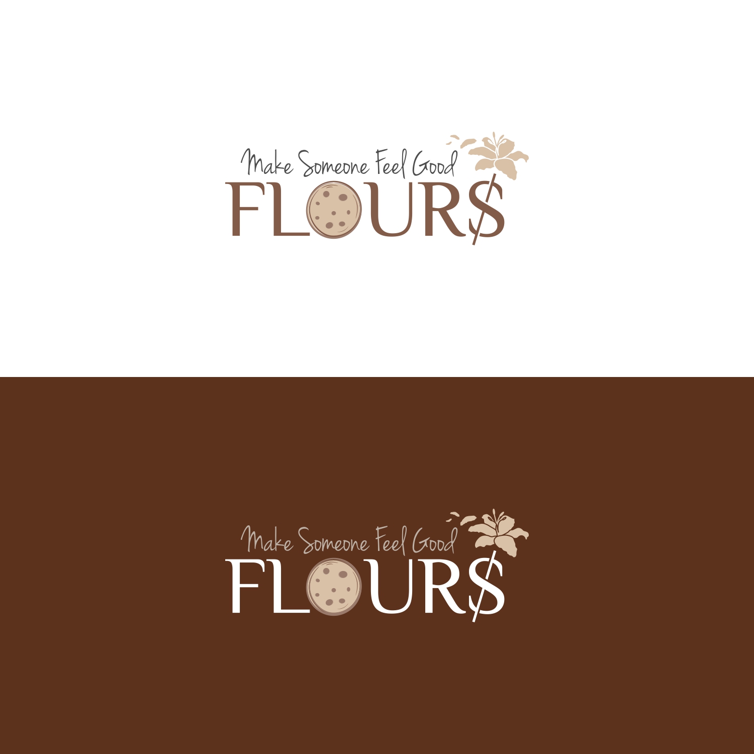 Logo Design entry 2161653 submitted by wellbeing