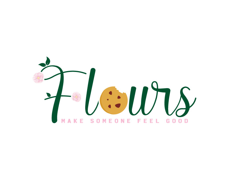 Logo Design entry 2173046 submitted by Irish Joe