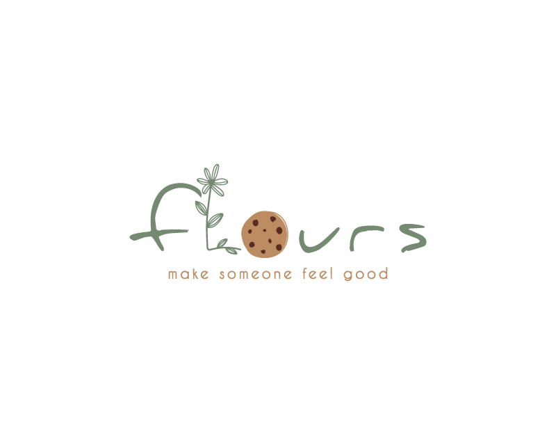 Logo Design entry 2174303 submitted by Maria87