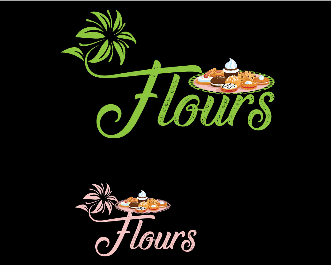 Logo Design entry 2174741 submitted by putulak