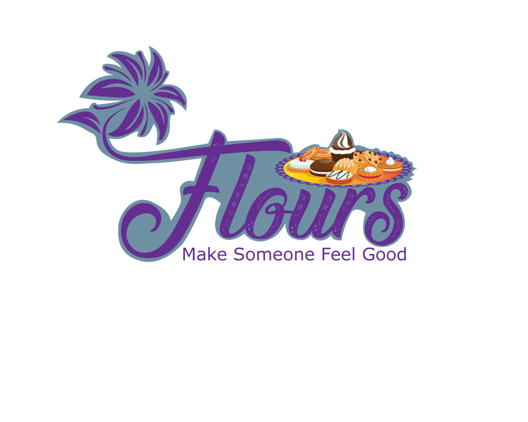 Logo Design entry 2174796 submitted by putulak