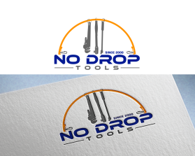 Logo Design entry 2157781 submitted by balsh