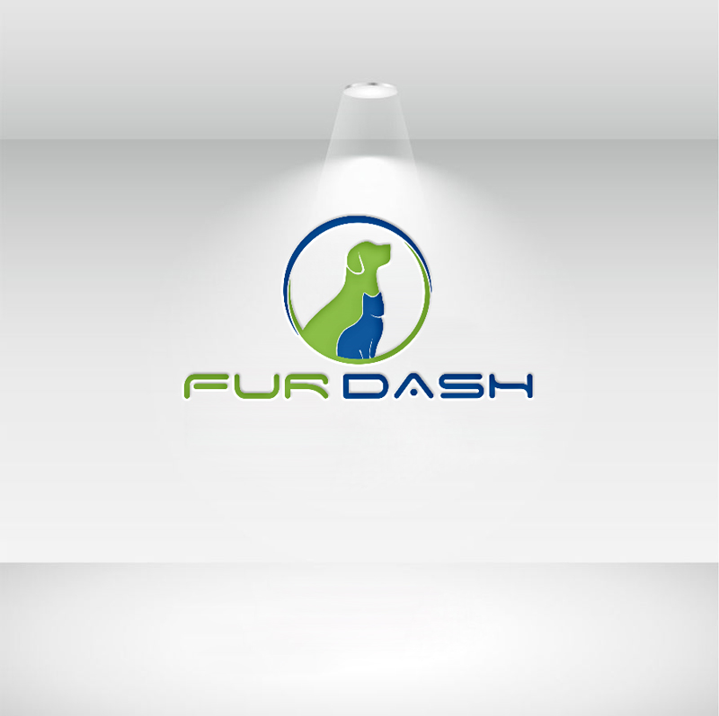 Logo Design entry 2158421 submitted by MuhammadR