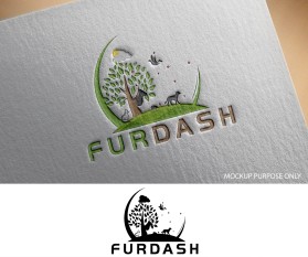 Logo Design entry 2159871 submitted by 007sunny007