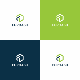 Logo Design entry 2160298 submitted by rasto