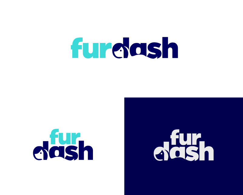 Logo Design entry 2161823 submitted by klflie99