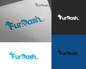 Logo Design entry 2164034 submitted by lumerb