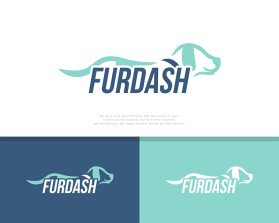 Logo Design entry 2084634 submitted by FERGUN
