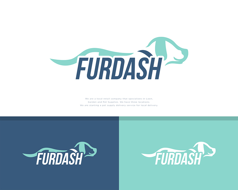 Logo Design entry 2164906 submitted by FERGUN