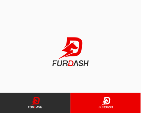 Logo Design entry 2167231 submitted by ayoeb