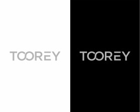 Logo Design entry 2084665 submitted by Amalina2010 to the Logo Design for Toorey run by kodemtechnologies