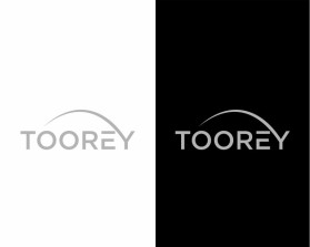Logo Design entry 2084666 submitted by dwigepeng to the Logo Design for Toorey run by kodemtechnologies