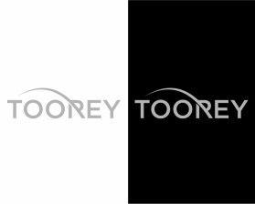 Logo Design entry 2084667 submitted by irfankhakim to the Logo Design for Toorey run by kodemtechnologies
