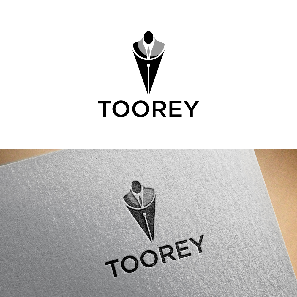 Logo Design entry 2159539 submitted by Awkarin~