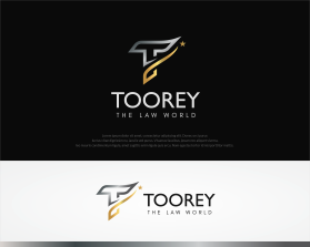 Logo Design entry 2160544 submitted by dhanny09