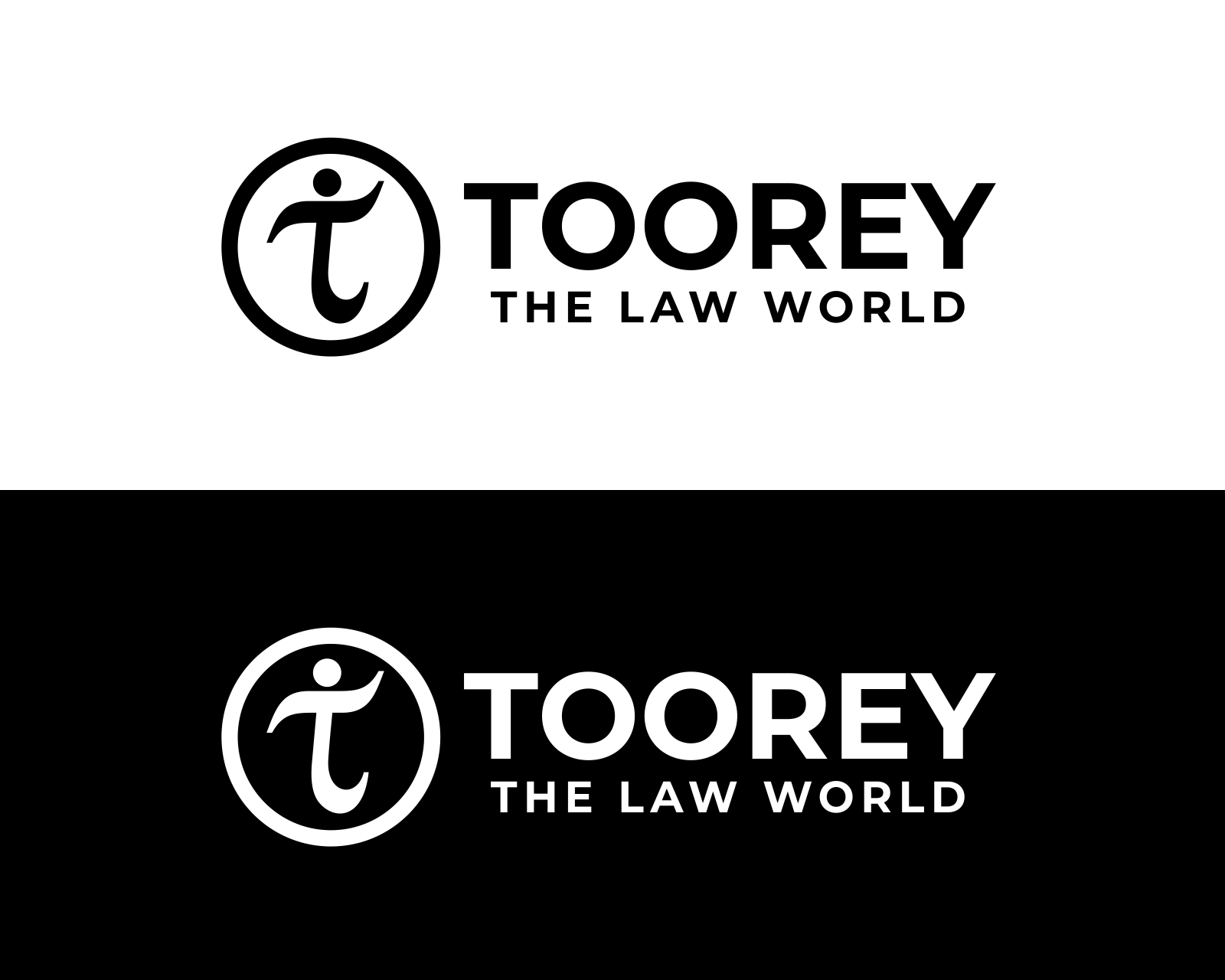 Logo Design entry 2084808 submitted by berlianapril to the Logo Design for Toorey run by kodemtechnologies