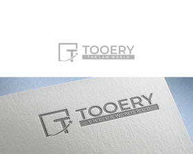 Logo Design entry 2084797 submitted by balsh