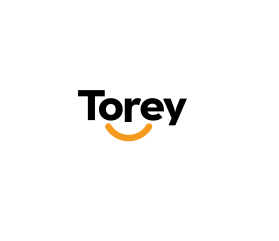 Logo Design Entry 2084835 submitted by denina to the contest for Toorey run by kodemtechnologies