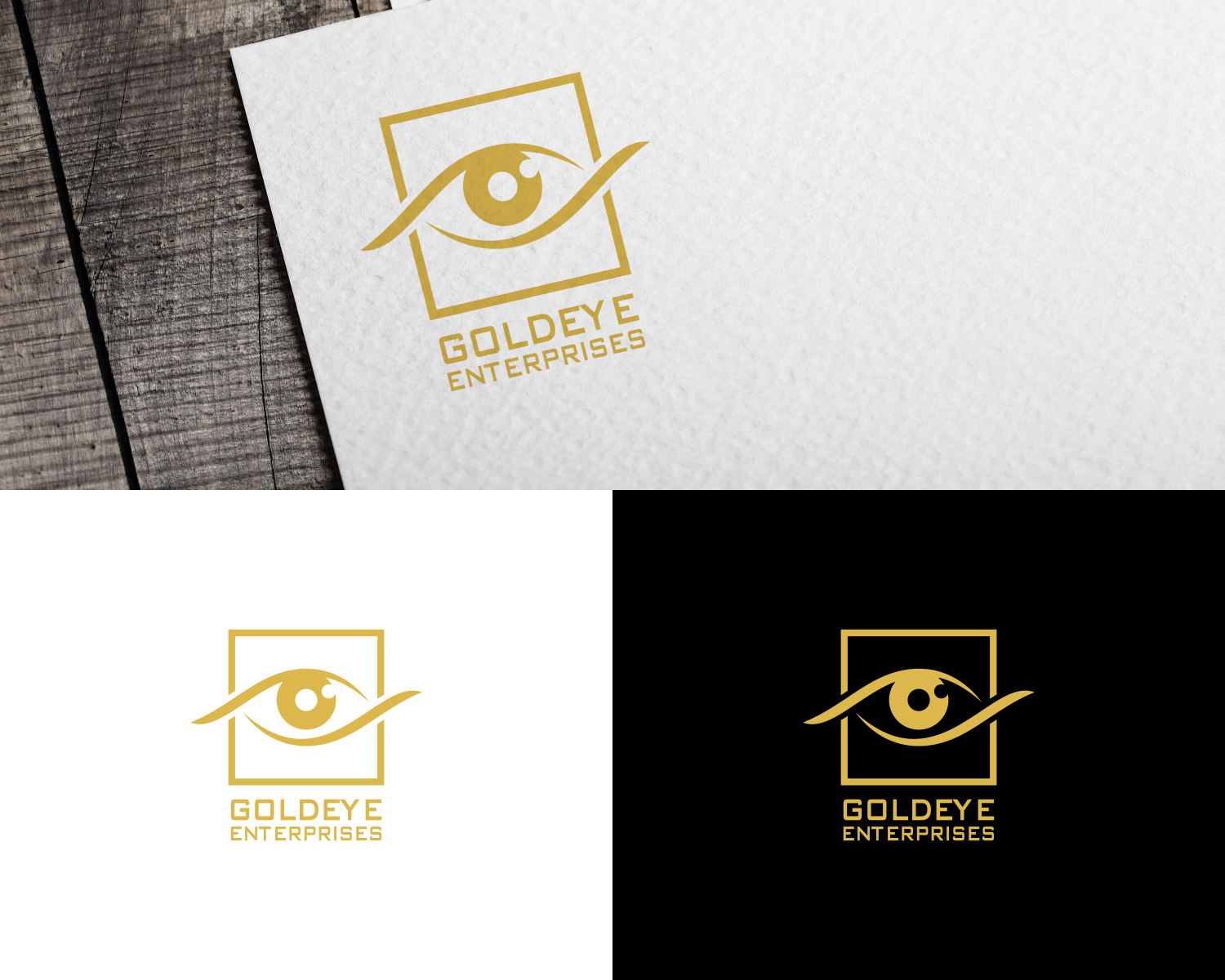 Logo Design entry 2158211 submitted by Egao Design