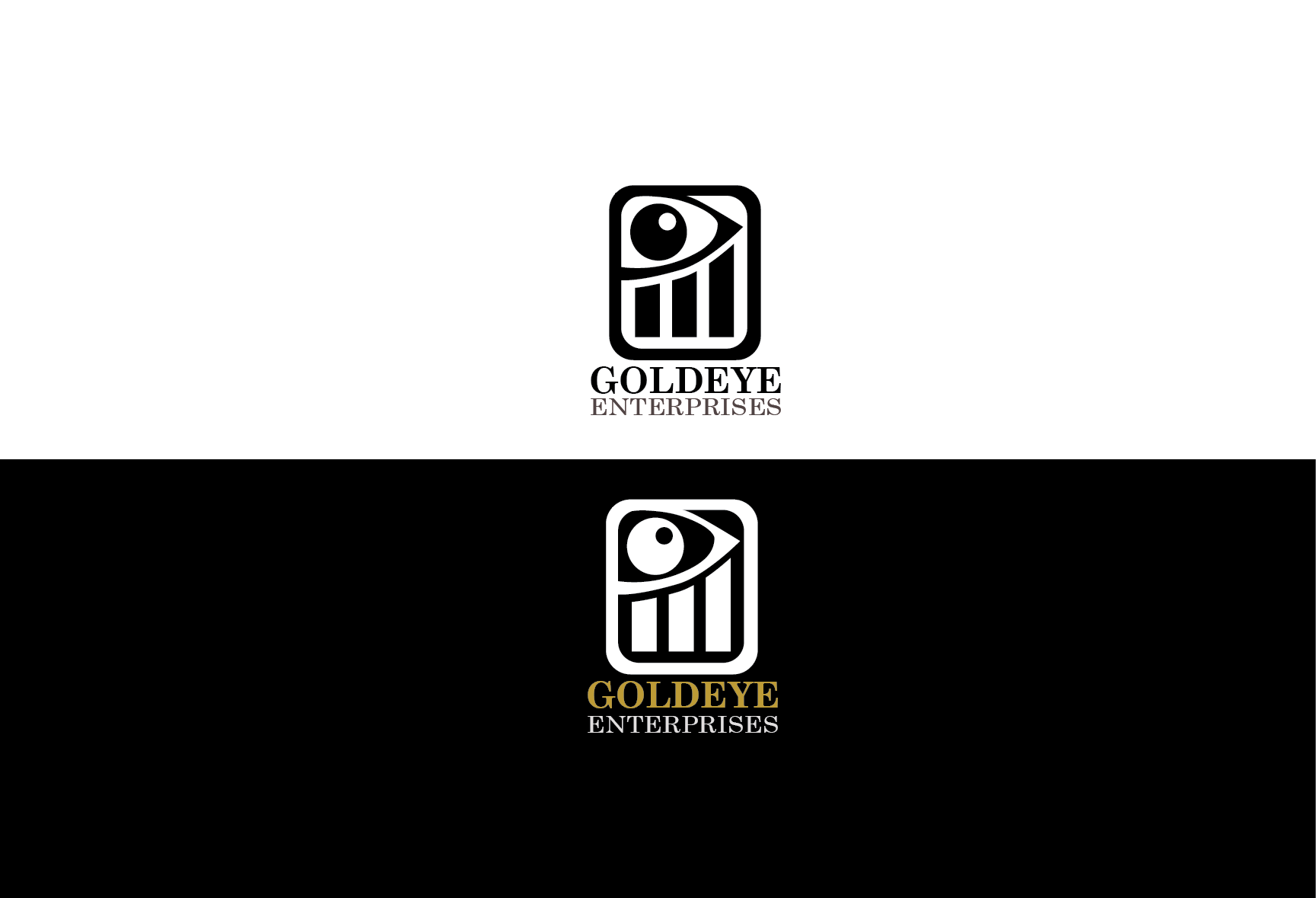 Logo Design entry 2158240 submitted by fortunestyler