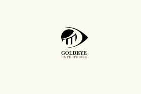 Logo Design entry 2158259 submitted by fortunestyler
