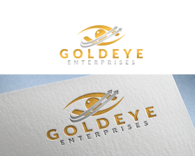 Logo Design entry 2158392 submitted by balsh