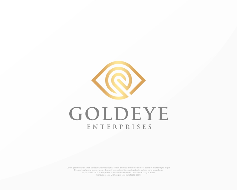 Logo Design entry 2158485 submitted by Armoza10