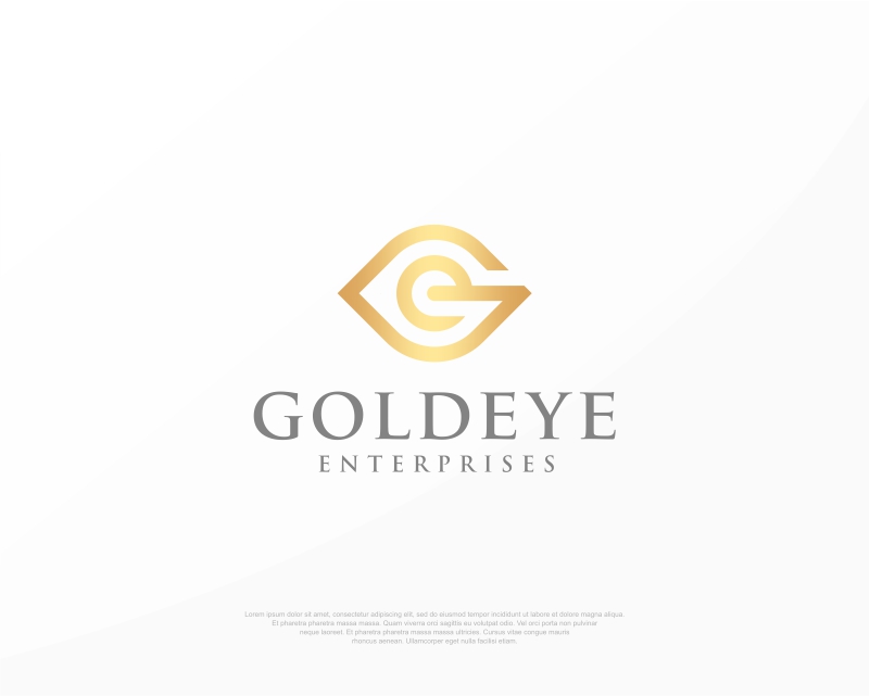 Logo Design entry 2158486 submitted by Armoza10
