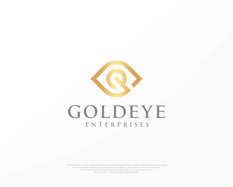 Logo Design entry 2158487 submitted by Armoza10