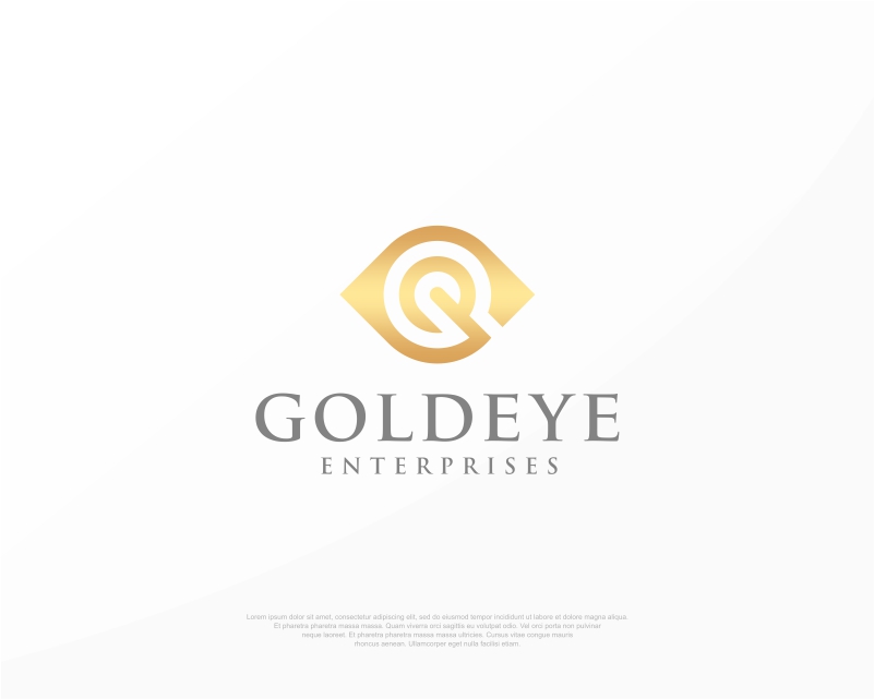 Logo Design entry 2158488 submitted by Armoza10