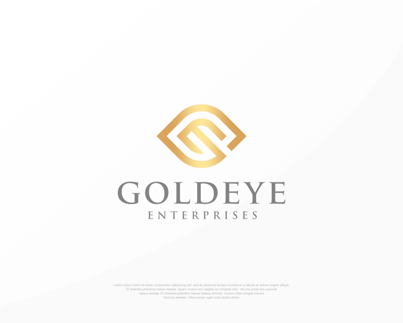 Logo Design entry 2158490 submitted by Armoza10