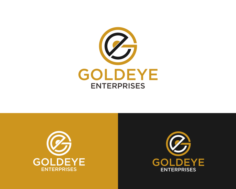Logo Design entry 2158544 submitted by lia