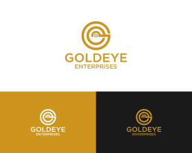 Logo Design entry 2158558 submitted by lia