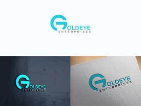 Logo Design entry 2158564 submitted by Naziur rahman