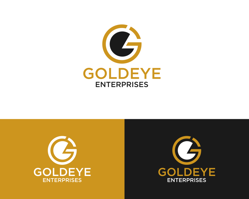 Logo Design entry 2158572 submitted by lia