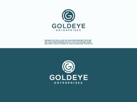Logo Design entry 2158576 submitted by Naziur rahman