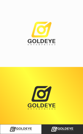 Logo Design entry 2158627 submitted by ayoeb