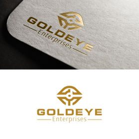 Logo Design entry 2158637 submitted by makdalena