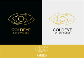 Logo Design entry 2158665 submitted by Soga
