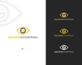 Logo Design entry 2158684 submitted by FERGUN