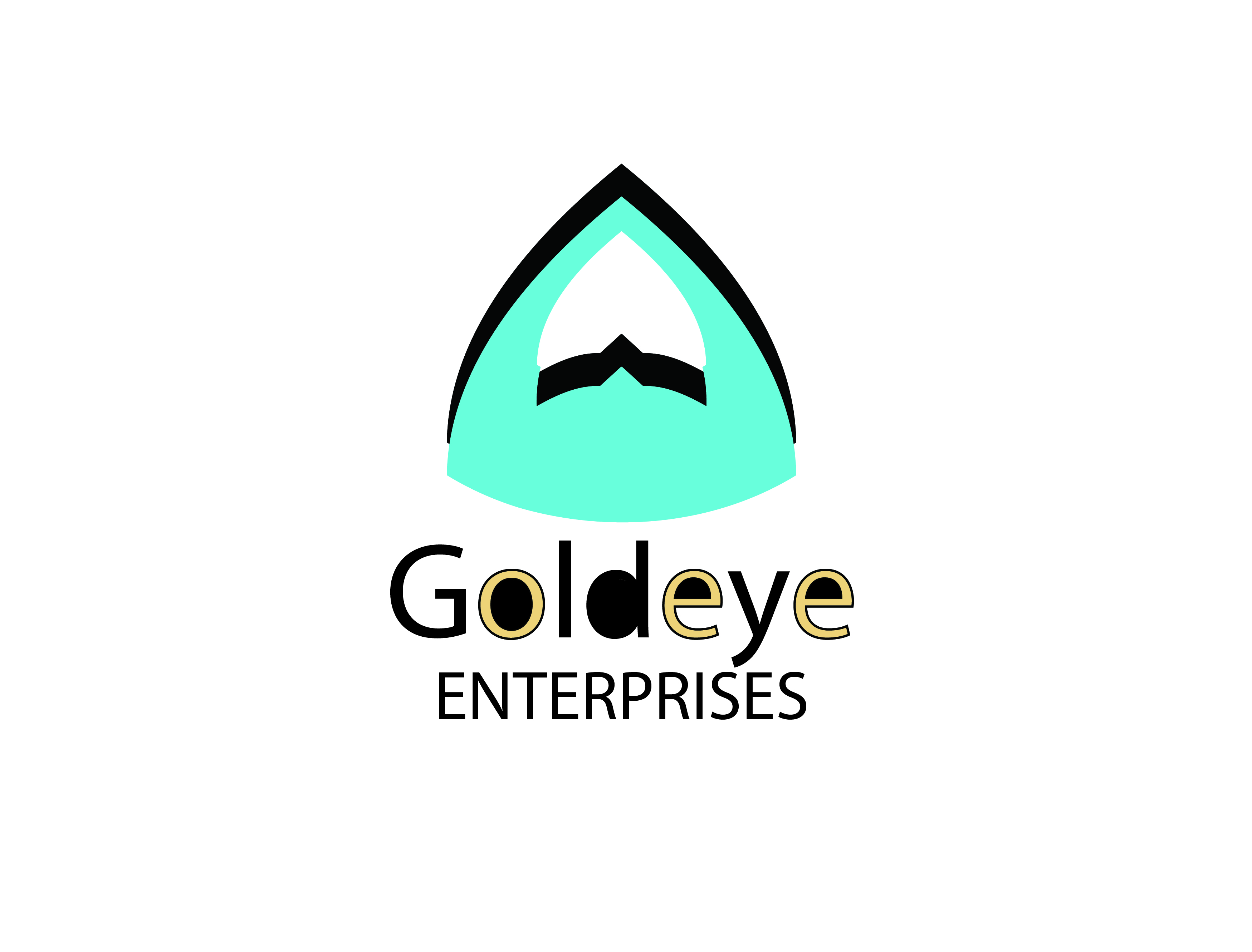 Logo Design entry 2158760 submitted by RJHatch