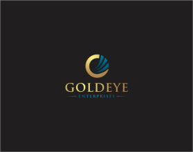 Logo Design entry 2158926 submitted by Kediri