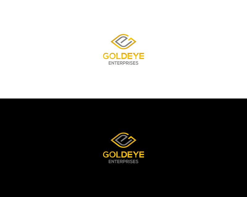 Logo Design entry 2158982 submitted by herirawati